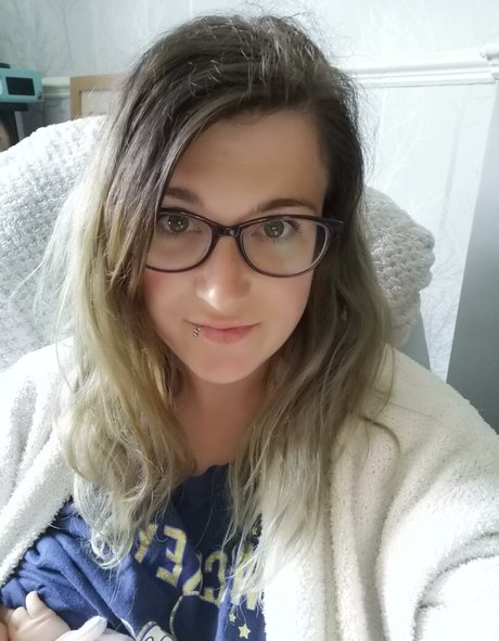 Pregnantmamamsalicefury