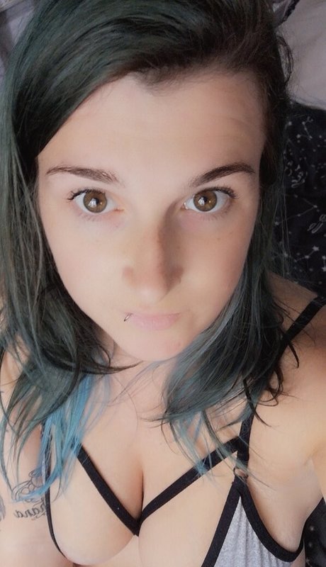 Pregnantmamamsalicefury