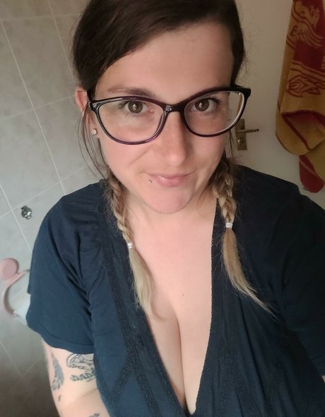 Pregnantmamamsalicefury