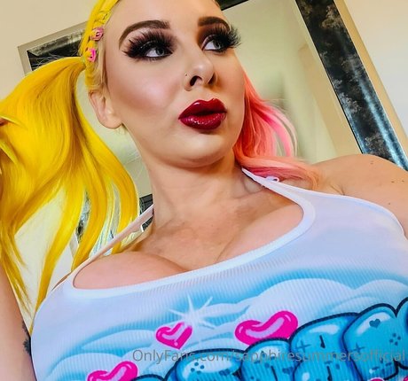 Sapphiresummersofficial