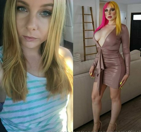 Sapphiresummersofficial