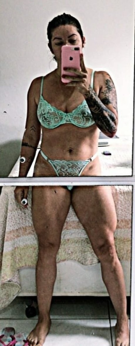 Paula Lins