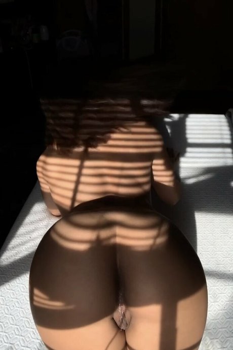 Victorias Vip nude leaked OnlyFans photo