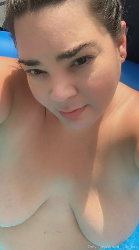 Nnicole_ivey