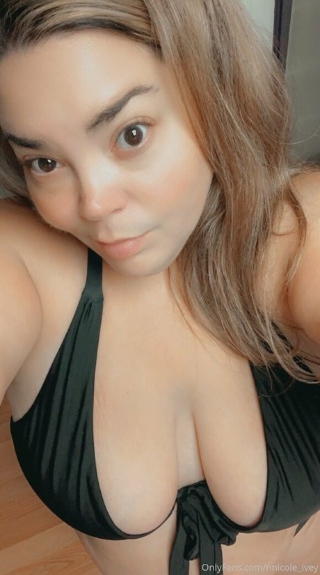 Nnicole_ivey