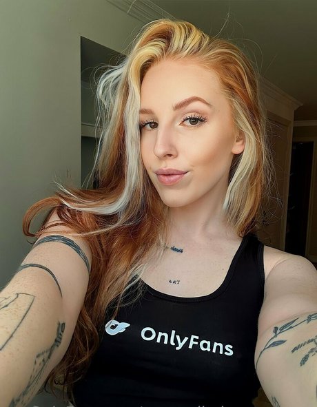 Megredhairxoxo_tease