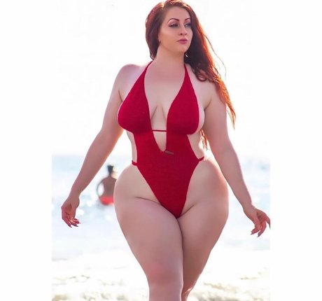 Veronica Dragone