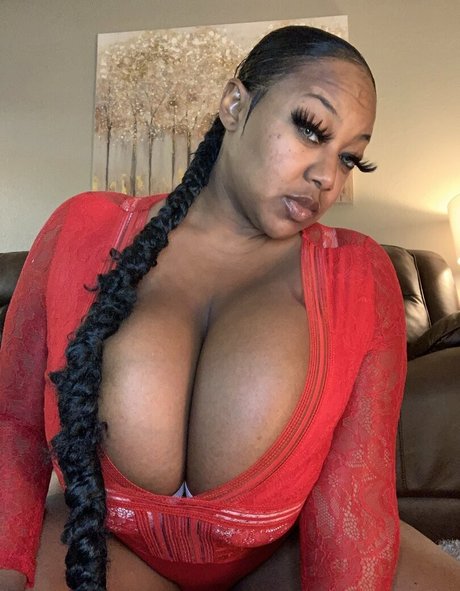 Poetrystudiosnetwork