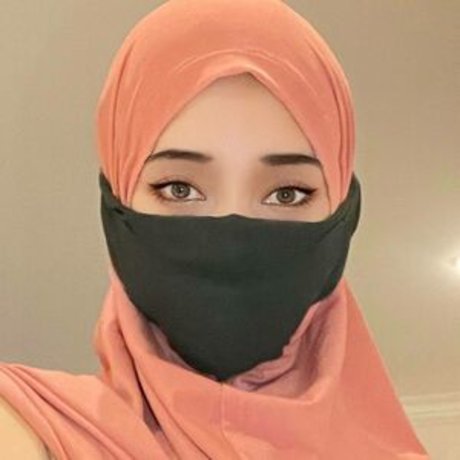 Naken läckt OnlyFans-bild av Camillareese