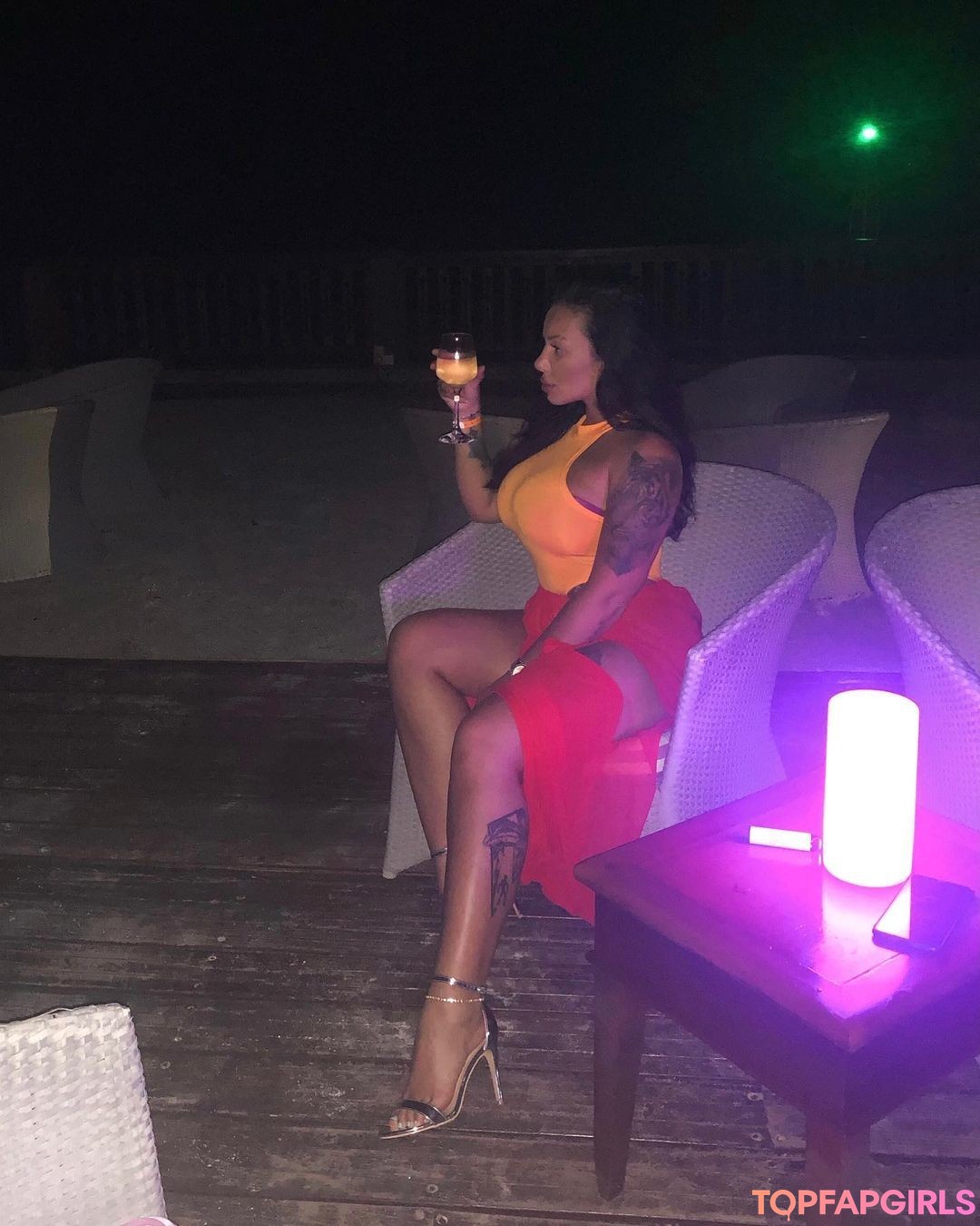 Kristina Karieva nude leaked OnlyFans photo #1074