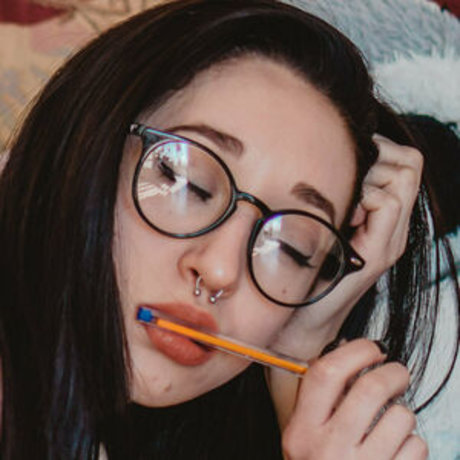 Misswhitetrash