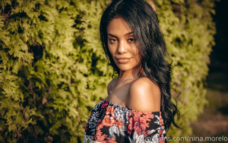 Nina.morelo