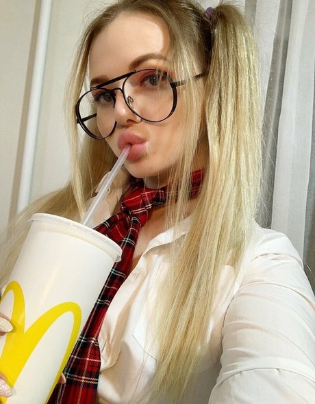 Desired_anna_christin