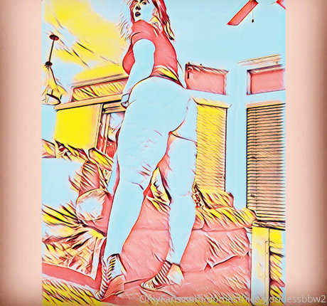 Domesthiccgoddessbbw2