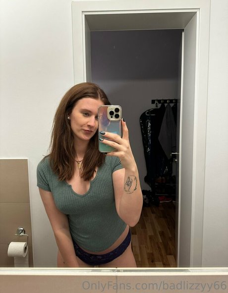 Badlizzyy66