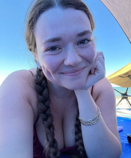 Dddmarie