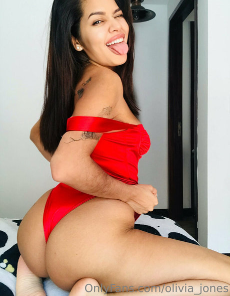 Sofiajones2