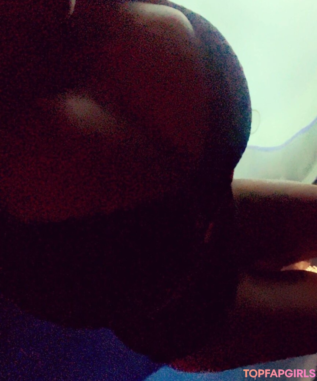 Lana Kendrick nude leaked OnlyFans photo #1143