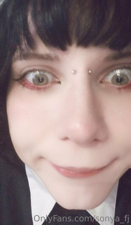 Sonya_fj