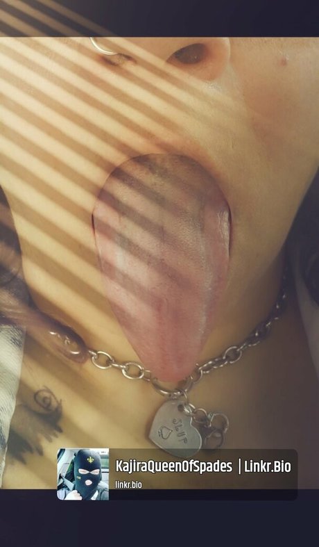Foto desnuda filtrada de OnlyFans de Bbcsoulsuckker