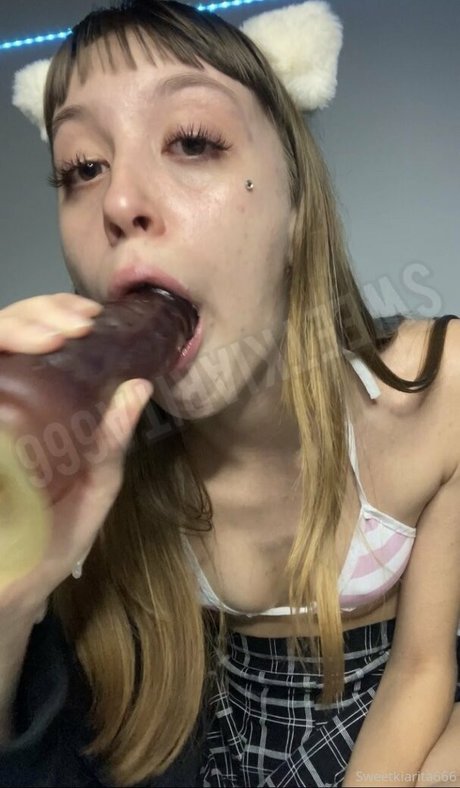 Sweetkiarita666