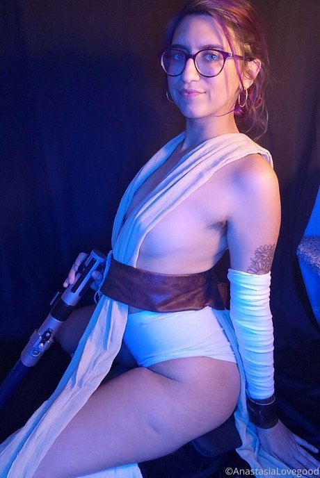 Fiftyshadesofgandalf