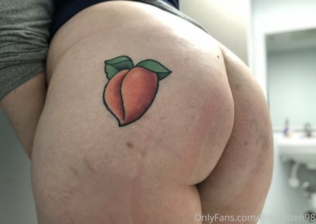 Fatjuicypeach