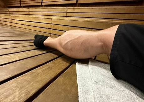 Tommycalves