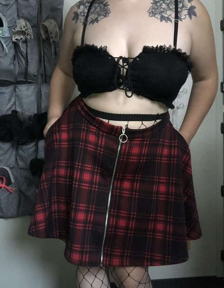 Altgirlexperiment626