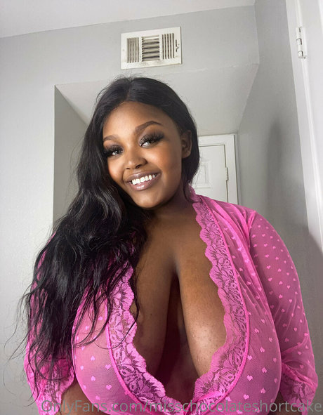 Misschocolateshortcake