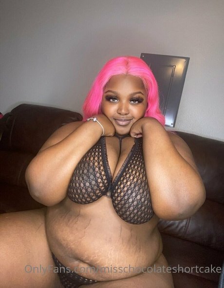 Misschocolateshortcake