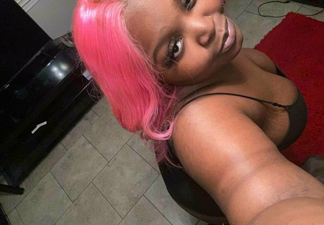 Misschocolateshortcake