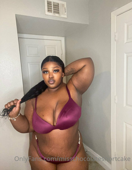 Misschocolateshortcake