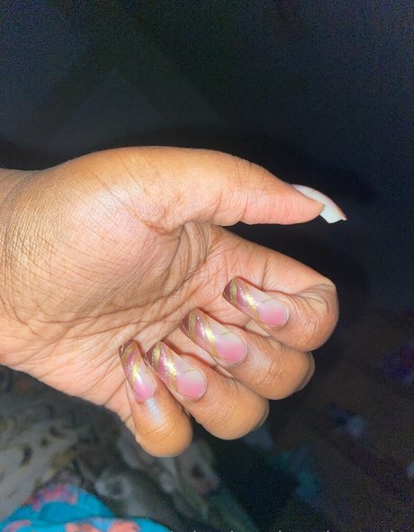 Misschocolateshortcake