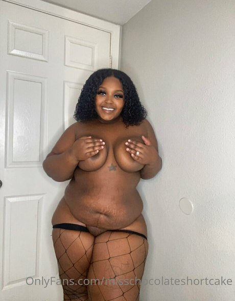 Misschocolateshortcake