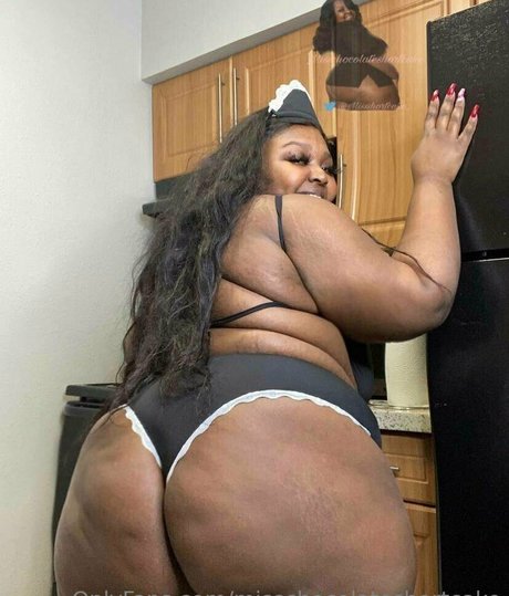 Misschocolateshortcake