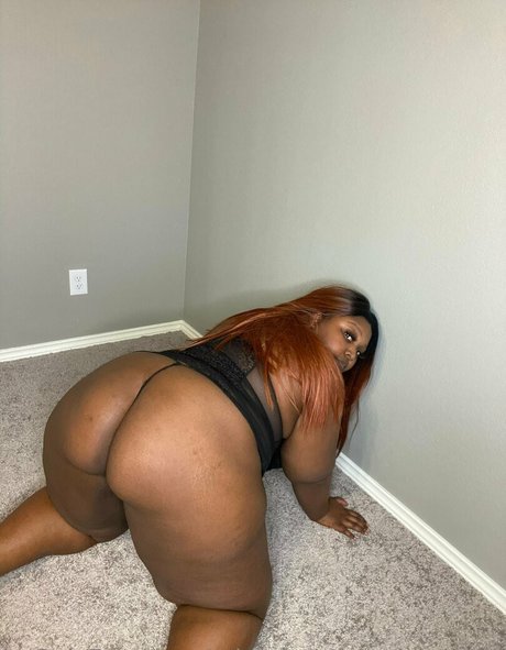 Misschocolateshortcake