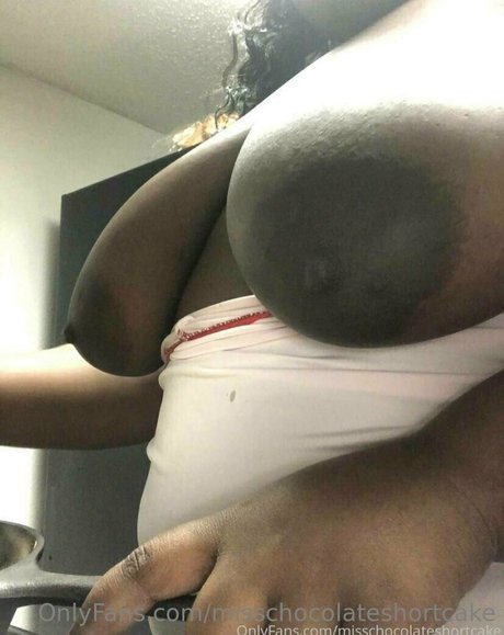 Misschocolateshortcake