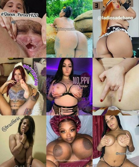 Misschocolateshortcake