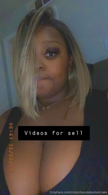 Misschocolateshortcake