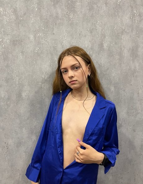 Beautiful Angel OnlyFans