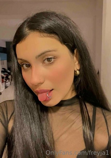 Freyja1