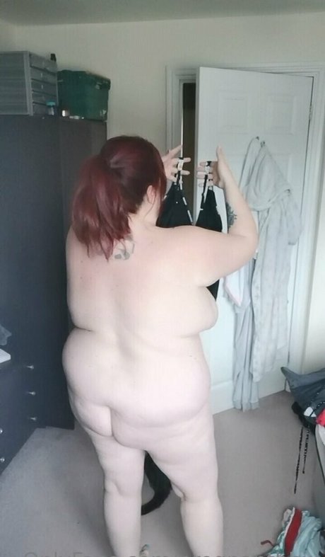 Expandingbbw