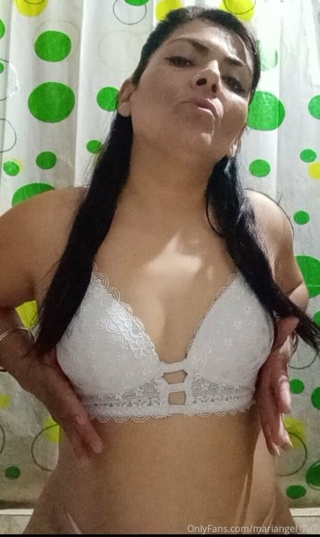 Mariangel_7u7