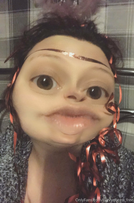 Curvyqueenpromo