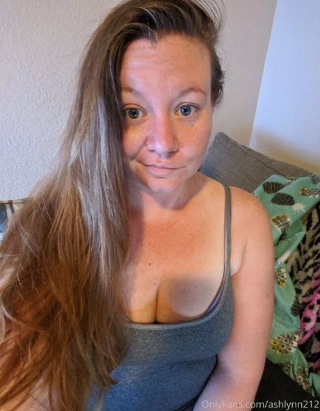 Ashlynn212