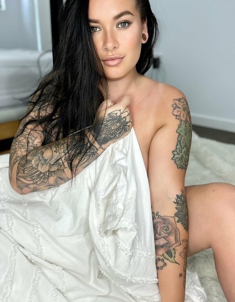 Justyouraveragemum_x