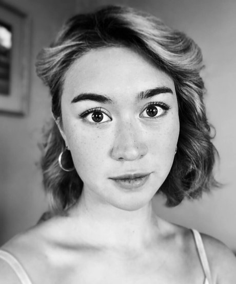 Kristina Tonteriyoung