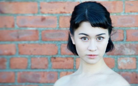 Kristina Tonteri-Young