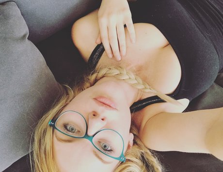 Ora Young